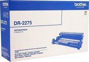 Brother DR-2275 фото