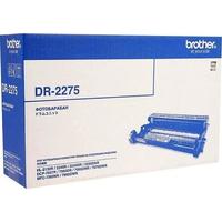 Brother DR-2275