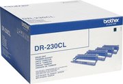 Brother DR-230CL фото