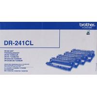 Brother DR-241CL