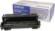 Brother DR-3000 фото