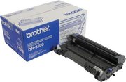 Brother DR-3100 фото