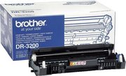 Brother DR-3200 фото