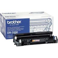 Brother DR-3200