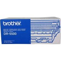 Brother DR-5500