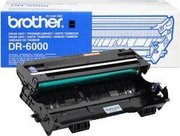 Brother DR-6000 фото