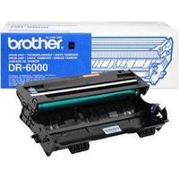 Brother DR-6000