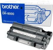 Brother DR-8000 фото