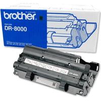 Brother DR-8000