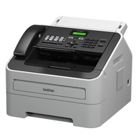 Brother FAX-2845R