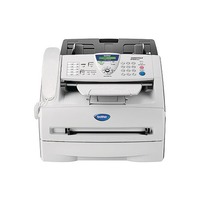 Brother FAX-2920R