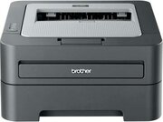 Brother HL-2240DR фото