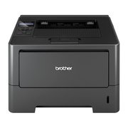 Brother HL-5440D фото