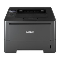 Brother HL-5440D