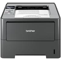 Brother HL-5470DW