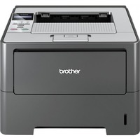 Brother HL-6180DW