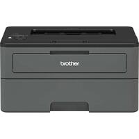 Brother HL-L2370DN