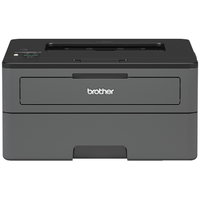 Brother HL-L2375DW