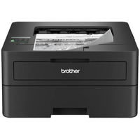 Brother HL-L2460DN