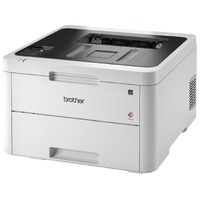 Brother HL-L3230CDW