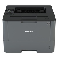 Brother HL-L5200DW