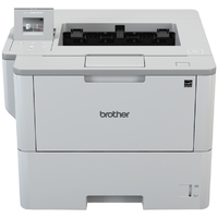 Brother HL-L6450DW