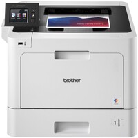 Brother HL-L8360CDW