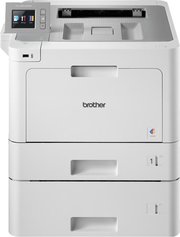 Brother HL-L9310CDWR фото