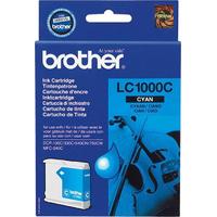 Brother LC1000C