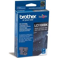 Brother LC1100BK