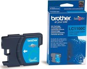 Brother LC1100C фото