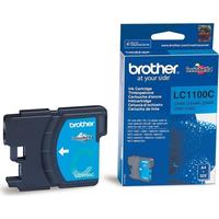 Brother LC1100C