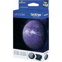 Brother LC1220BK