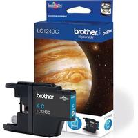 Brother LC1240C