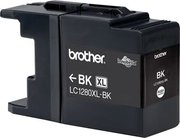 Brother LC1280XLBK фото