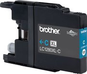 Brother LC1280XLC фото