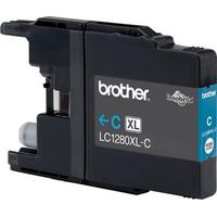 Brother LC1280XLC