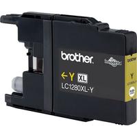 Brother LC1280XLY