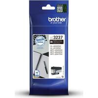 Brother LC3237BK