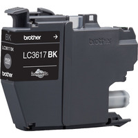 Brother LC3617BK