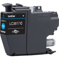 Brother LC3617C