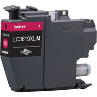 Brother LC3619XLM