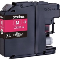 Brother LC525XLM