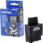 Brother LC900BK фото