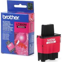 Brother LC900M