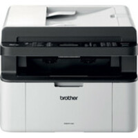 Brother MFC-1810R