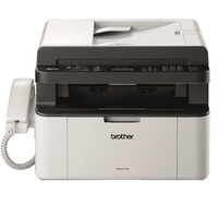 Brother MFC-1815R