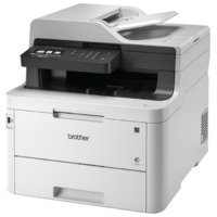 Brother MFC-L3770CDW