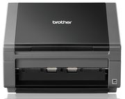 Brother PDS-6000 фото