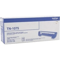 Brother TN-1075